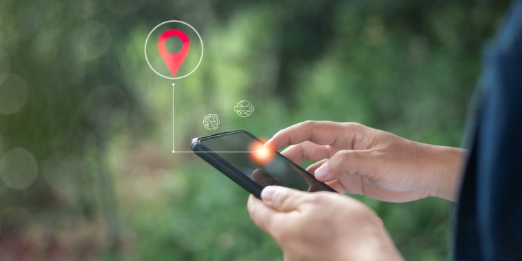 5-risks-that-come-with-using-location-sharing-–-bgr