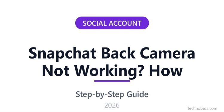 snapchat-back-camera-not-working?-how-to-fix-it-–-technobezz