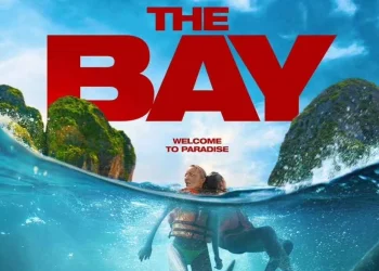 megan-fox-and-josh-hutcherson-battle-sharks-in-‘the-bay’-–-out-now-–-horrorfuel.com