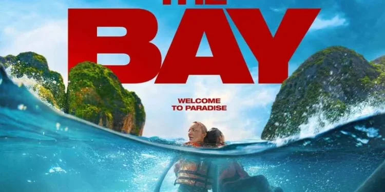 megan-fox-and-josh-hutcherson-battle-sharks-in-‘the-bay’-–-out-now-–-horrorfuel.com