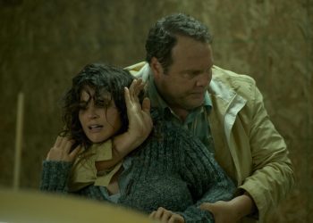 vincent-d’onofrio-plays-a-serial-killer-in-jennifer-lynch’s-‘chained,’-now-streaming-free-on-tubi
