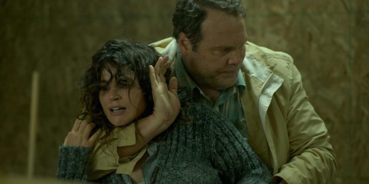 vincent-d’onofrio-plays-a-serial-killer-in-jennifer-lynch’s-‘chained,’-now-streaming-free-on-tubi