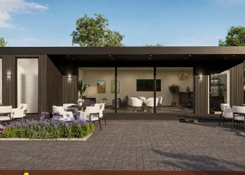 somerset-tennis-club-applies-for-permission-to-replace-pavilion