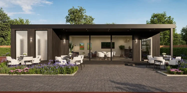 somerset-tennis-club-applies-for-permission-to-replace-pavilion