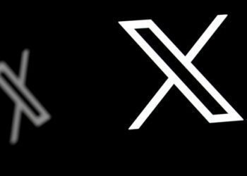 x-down:-twitter-users-report-posts-not-loading-and-timeline-not-working-–-hindustan-times