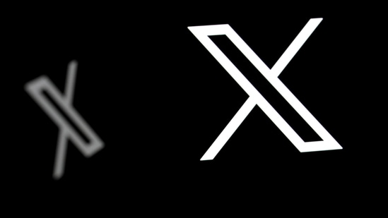 x-down:-twitter-users-report-posts-not-loading-and-timeline-not-working-–-hindustan-times