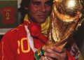 nadal-reveals-childhood-soccer-passion-in-instagram-tribute-ahead-of-spain-final
