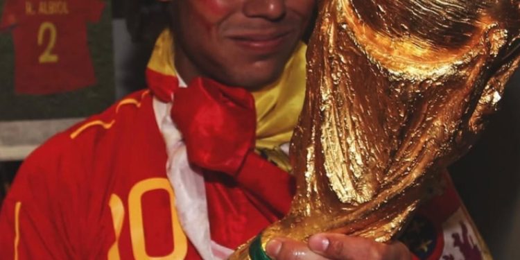 nadal-reveals-childhood-soccer-passion-in-instagram-tribute-ahead-of-spain-final