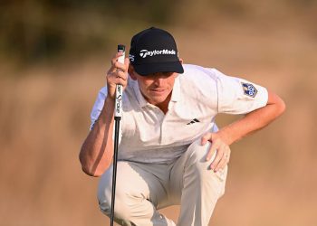 bridgeman-makes-open-cut;-martin-makes-double-eagle-–-clemson-university-athletics