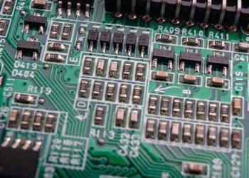 lee-&-ko-steers-logen,-moda-innochips-merger-in-korea-|-law.asia