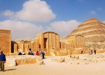 saqqara-development-project-enhances-roads-and-visitor-services-while-preserving-…