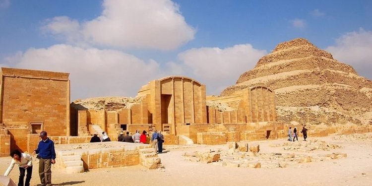saqqara-development-project-enhances-roads-and-visitor-services-while-preserving-…