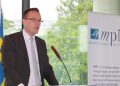how-to-fix-the-global-migration-management-system