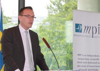 how-to-fix-the-global-migration-management-system