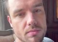 liam-payne’s-close-friend-roger-nores-who-was-charged-with-manslaughter-in-the-wake-of-…