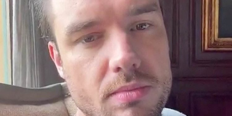 liam-payne’s-close-friend-roger-nores-who-was-charged-with-manslaughter-in-the-wake-of-…