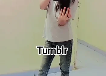 my-new-tumblr-#new-#trending-tumbler-#-–-youtube