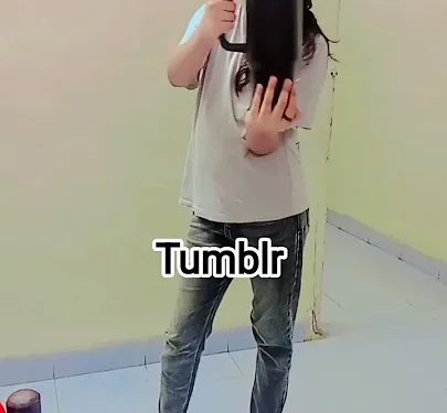 my-new-tumblr-#new-#trending-tumbler-#-–-youtube