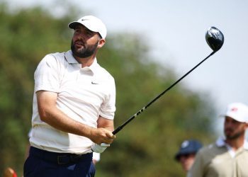 no-majors-for-scottie-scheffler-in-2026-after-late-push-at-open-|-hi-99