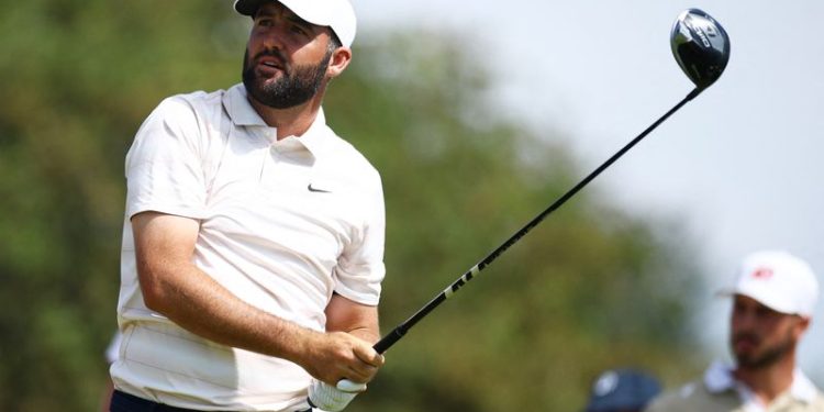 no-majors-for-scottie-scheffler-in-2026-after-late-push-at-open-|-hi-99