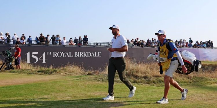 golf-south-korea’s-kim-leads-open-as-burns-falters-|-102.7-wbow