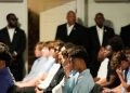 nolan-wells’-funeral-to-be-held-monday-in-mississippi-–-nbc-news