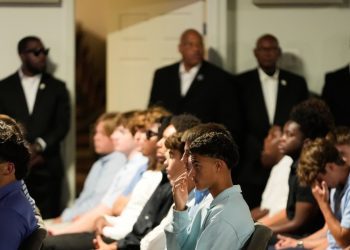 nolan-wells’-funeral-to-be-held-monday-in-mississippi-–-nbc-news
