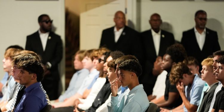 nolan-wells’-funeral-to-be-held-monday-in-mississippi-–-nbc-news