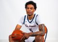 roadrunners-complete-roster-with-the-addition-of-demari-williams-–-utsa-athletics