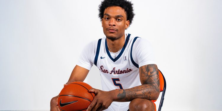 roadrunners-complete-roster-with-the-addition-of-demari-williams-–-utsa-athletics