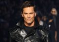the-tom-brady-dilemma-–-sports-illustrated