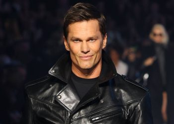 the-tom-brady-dilemma-–-sports-illustrated