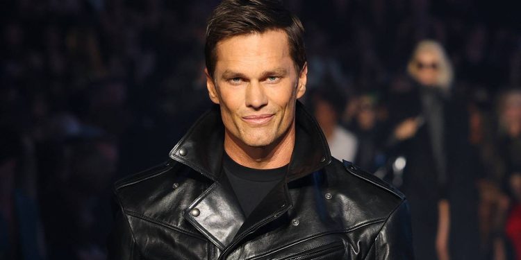 the-tom-brady-dilemma-–-sports-illustrated
