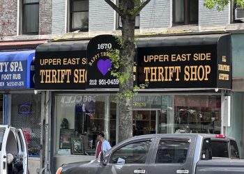 an-upper-east-side-thrift-shop-started-posting-its-shoplifters-to-instagram.-what-happened-…