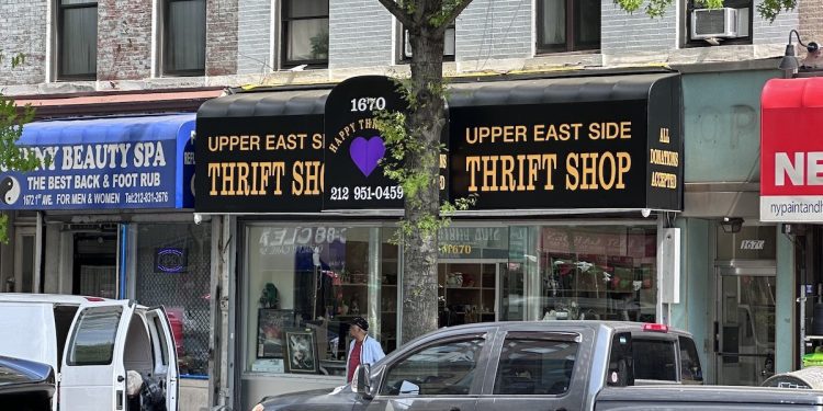 an-upper-east-side-thrift-shop-started-posting-its-shoplifters-to-instagram.-what-happened-…