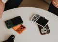 4-android-phones-with-physical-keyboards-you-can-buy-in-2026-–-bgr