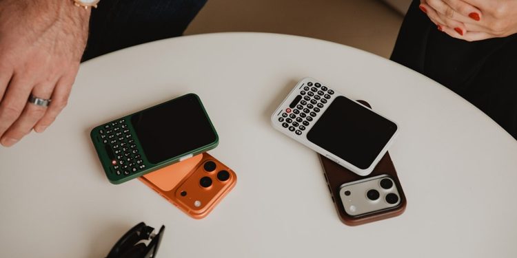 4-android-phones-with-physical-keyboards-you-can-buy-in-2026-–-bgr