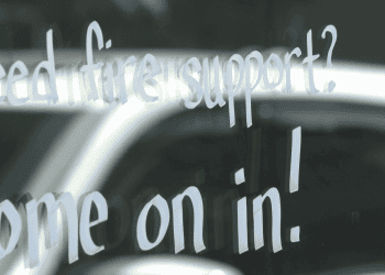 new-volunteer-led-group-in-ely-is-making-resources-accessible-–-wdio.com