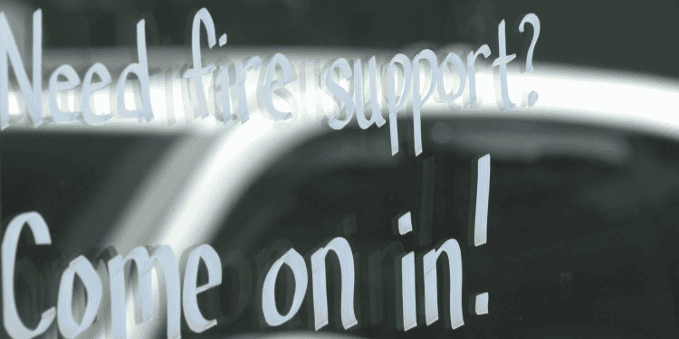 new-volunteer-led-group-in-ely-is-making-resources-accessible-–-wdio.com