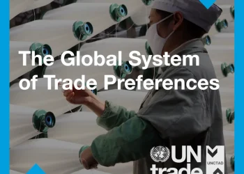 global-system-of-trade-preferences-(gstp)-–-explainer-|-videos-&-movies-on-vimeo