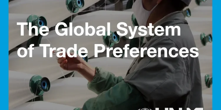 global-system-of-trade-preferences-(gstp)-–-explainer-|-videos-&-movies-on-vimeo