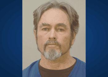 former-madison-teacher-pleads-guilty-in-federal-child-porn-case-|-news-|-channel3000.com