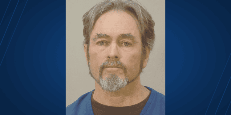former-madison-teacher-pleads-guilty-in-federal-child-porn-case-|-news-|-channel3000.com