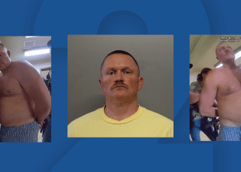 in-custody:-man-accused-of-grooming-broken-arrow-teenager-arrested-–-kjrh