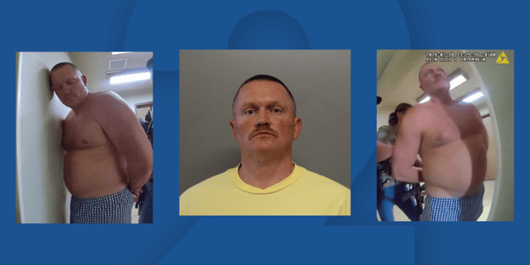 in-custody:-man-accused-of-grooming-broken-arrow-teenager-arrested-–-kjrh