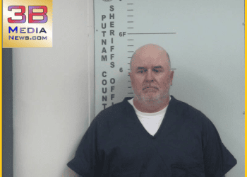 mathew-hooper-arrested-for-soliciting-sexual-exploitation-of-a-minor-…