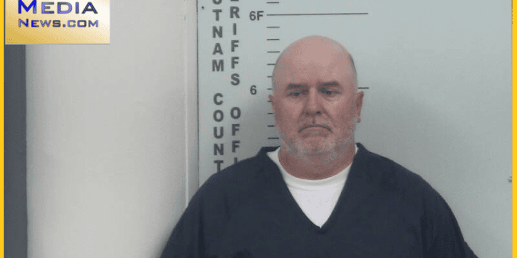 mathew-hooper-arrested-for-soliciting-sexual-exploitation-of-a-minor-…