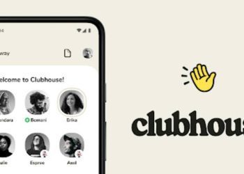 the-rise-and-fall-of-clubhouse:-from-idea-to-launch-–-techstory