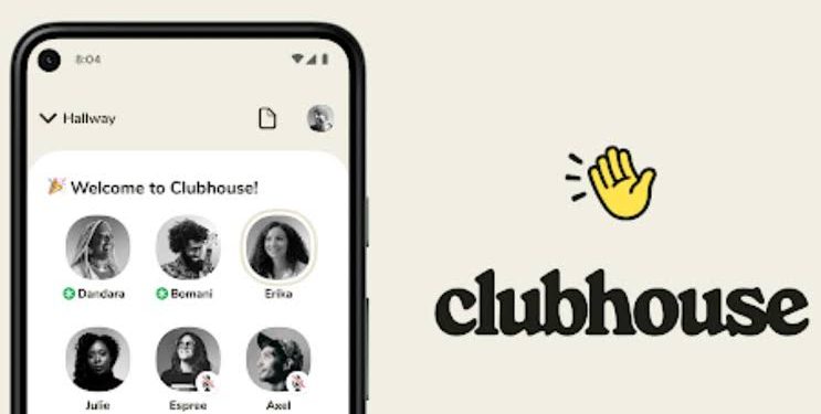 the-rise-and-fall-of-clubhouse:-from-idea-to-launch-–-techstory