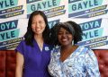 new-super-pac-with-ties-to-boston-mayor-wu-draws-rebuke-from-the-senator-she’s-trying-to-defeat
